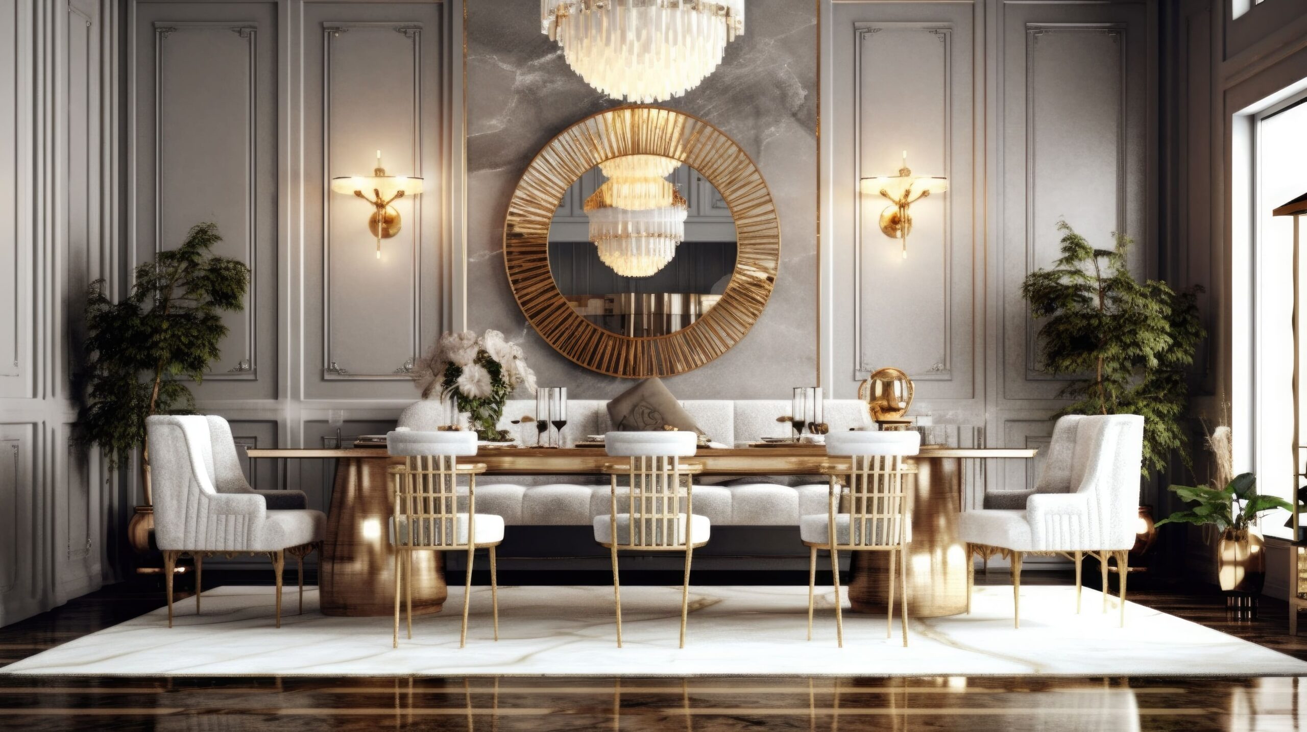 Advantages of Buying a Villa