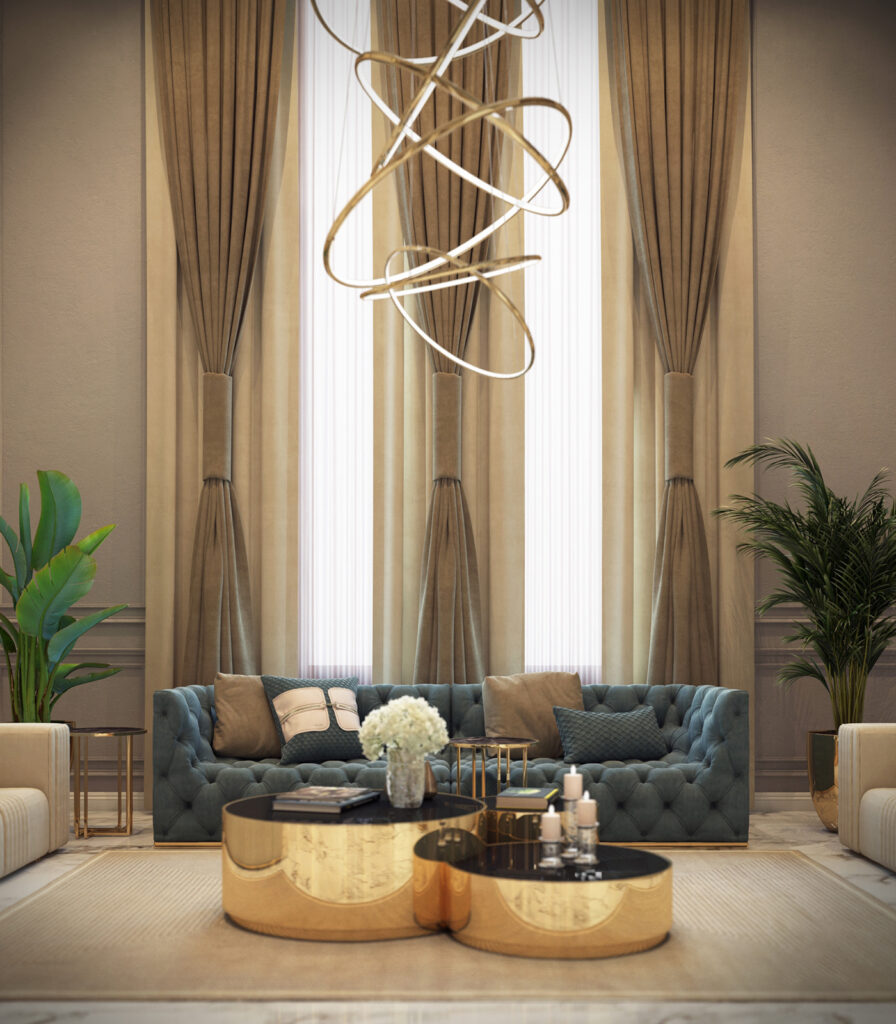 015ab687872739.5e76dsv76f7dae98 copy