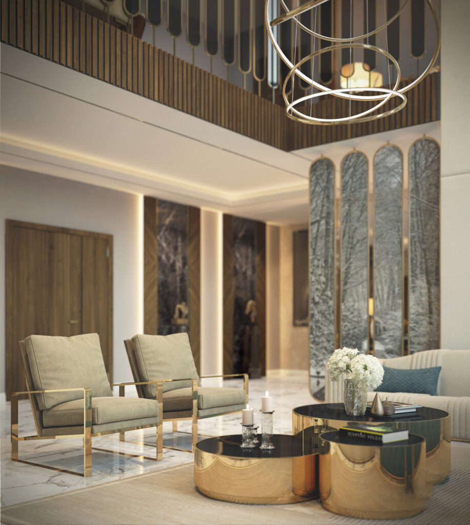 27e7bf87872739.5e7676f7dlcf95 copy