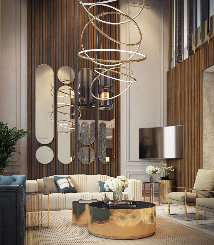 328bae87872739.5e7676f7dbfewfda copy