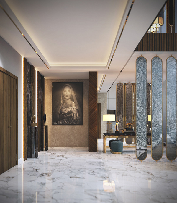 dd200787872739.5e7676saf7256e6 copy