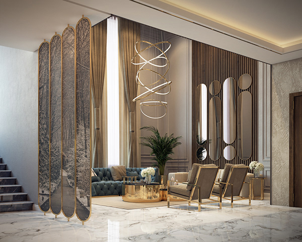 efc9ac87872739.5e7676f72wef4794 copy